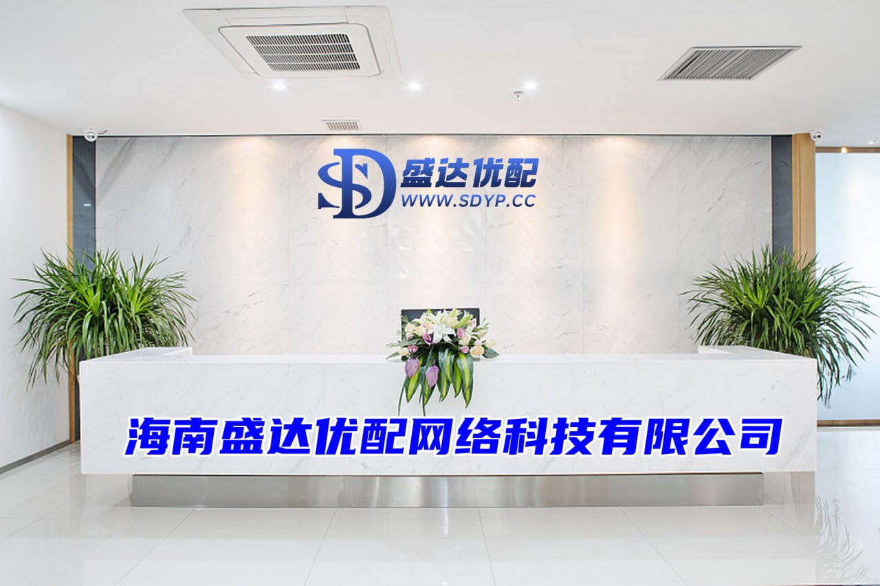 168股票配资平台,股票配资体验,国投证券软件下载